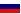 russian flag